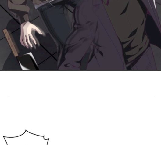 The Boy of Death Ch.75 p193