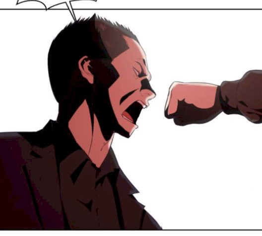 The Boy of Death Ch.75 p20