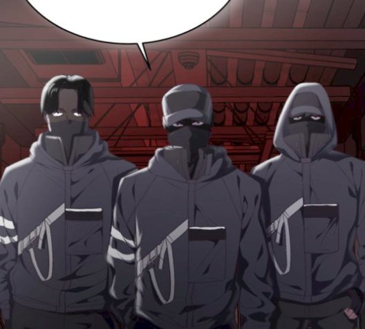 The Boy of Death Ch.75 p200