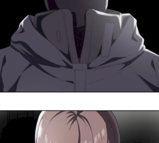The Boy of Death Ch.75 p203