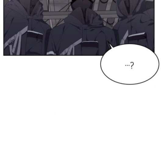 The Boy of Death Ch.75 p206