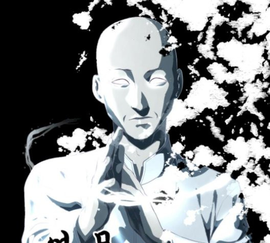 The Boy of Death Ch.75 p209
