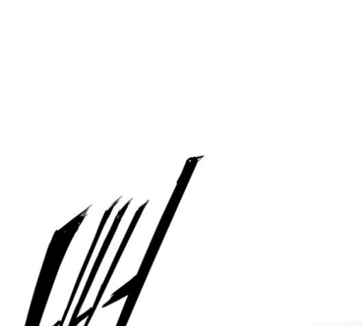 The Boy of Death Ch.75 p21
