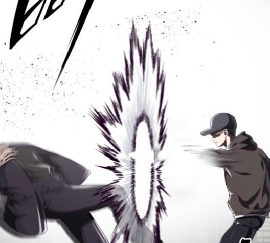The Boy of Death Ch.75 p22
