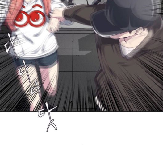 The Boy of Death Ch.75 p27