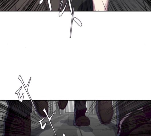 The Boy of Death Ch.75 p33