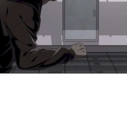 The Boy of Death Ch.75 p38