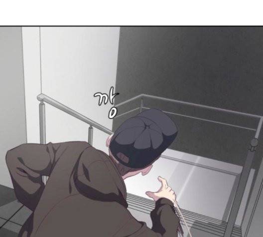 The Boy of Death Ch.75 p51