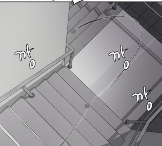 The Boy of Death Ch.75 p53
