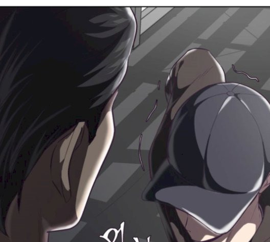 The Boy of Death Ch.75 p57