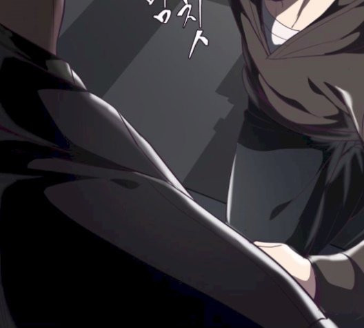 The Boy of Death Ch.75 p58