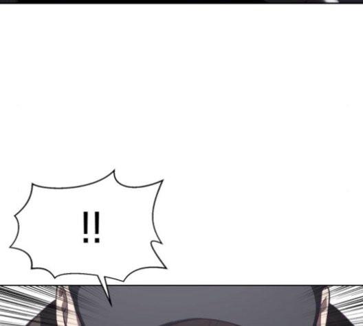 The Boy of Death Ch.75 p59