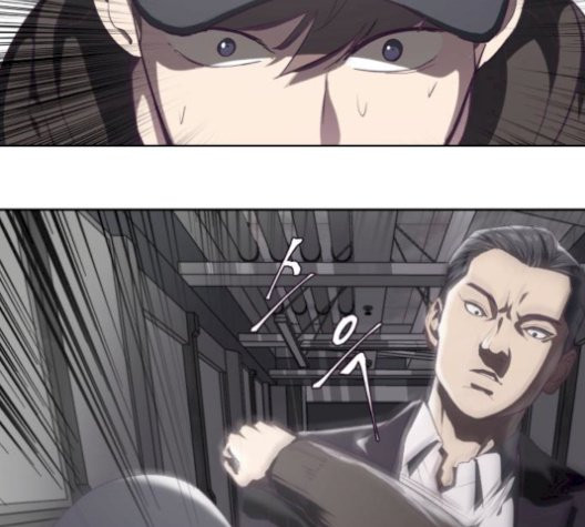 The Boy of Death Ch.75 p60