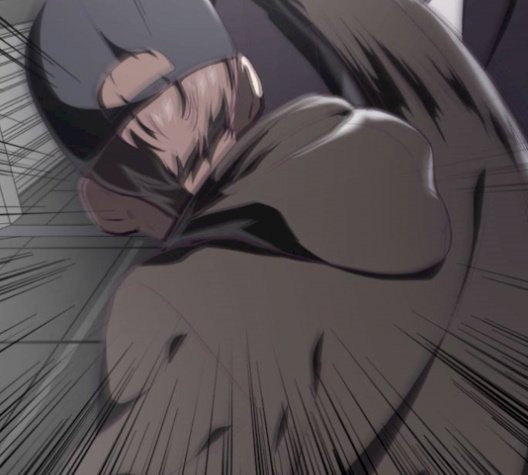 The Boy of Death Ch.75 p61