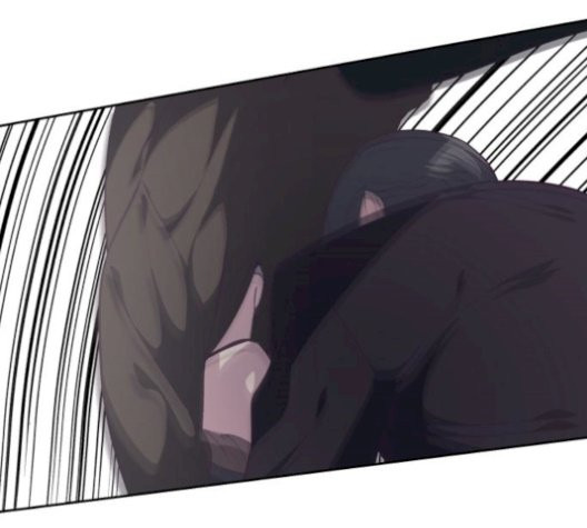 The Boy of Death Ch.75 p64