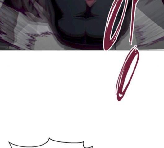 The Boy of Death Ch.75 p68