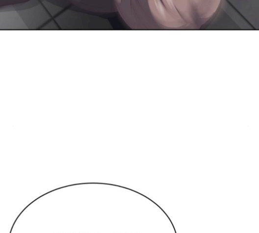The Boy of Death Ch.75 p70
