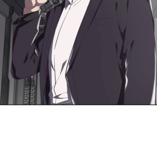 The Boy of Death Ch.75 p72