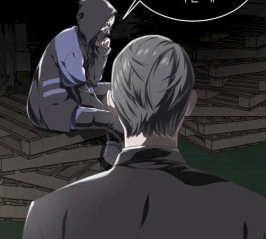 The Boy of Death Ch.75 p78