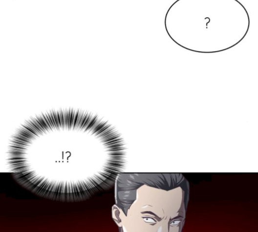 The Boy of Death Ch.75 p88