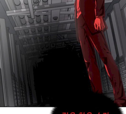 The Boy of Death Ch.75 p91