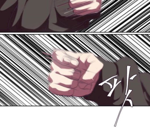 The Boy of Death Ch.75 p99