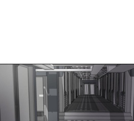 The Boy of Death Ch.76 p1