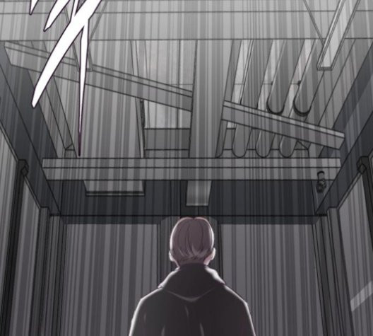 The Boy of Death Ch.76 p100