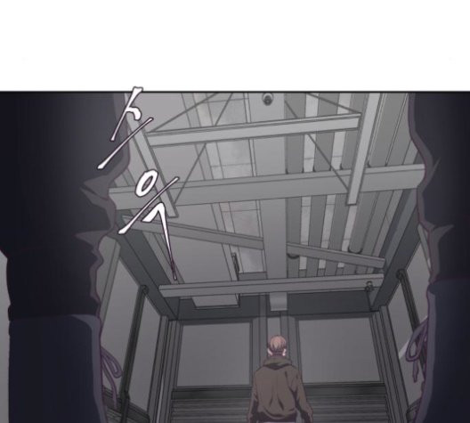 The Boy of Death Ch.76 p102