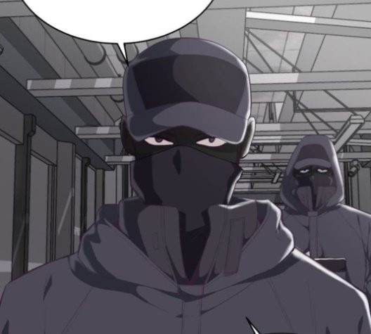 The Boy of Death Ch.76 p104
