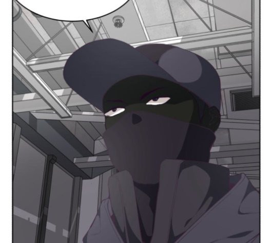 The Boy of Death Ch.76 p115