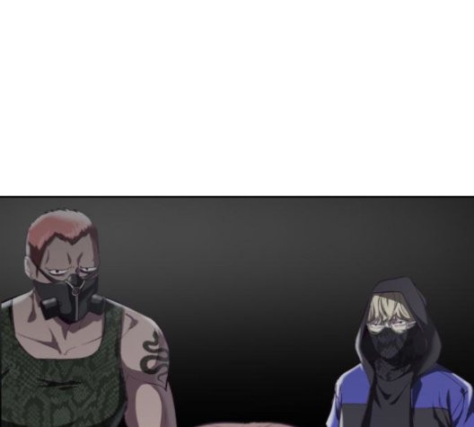 The Boy of Death Ch.76 p126