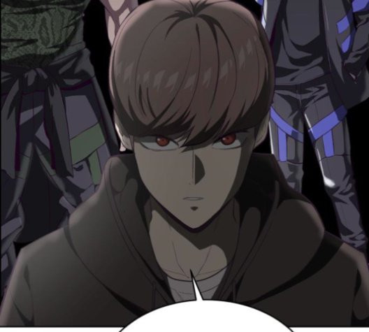 The Boy of Death Ch.76 p127