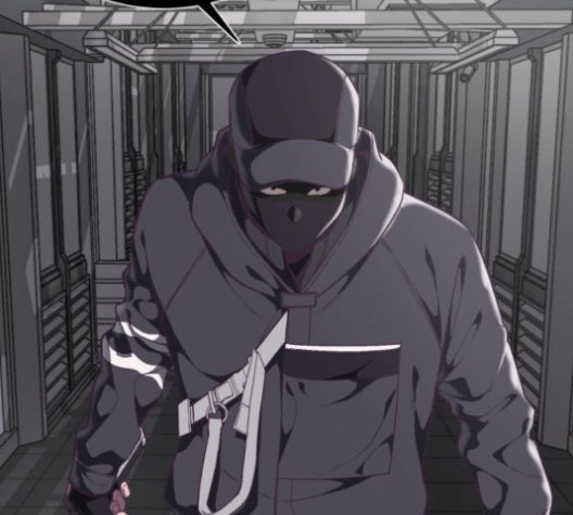 The Boy of Death Ch.76 p133