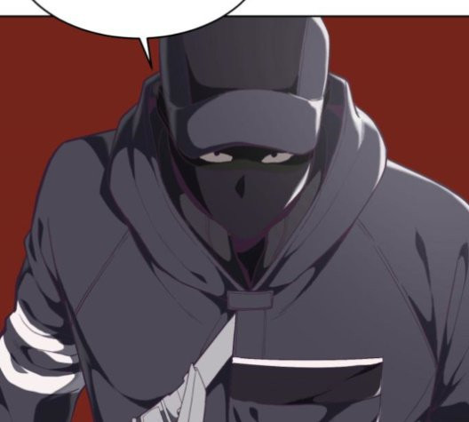 The Boy of Death Ch.76 p135