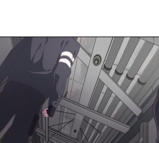 The Boy of Death Ch.76 p137
