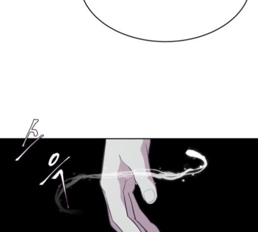 The Boy of Death Ch.76 p139