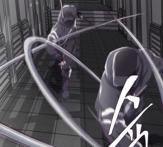 The Boy of Death Ch.76 p149