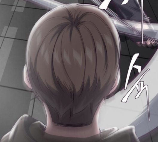 The Boy of Death Ch.76 p150