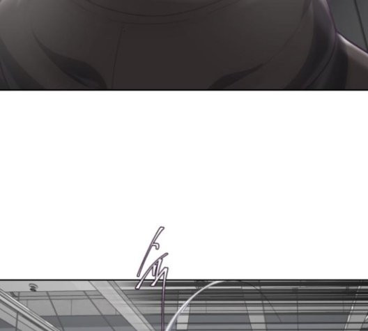 The Boy of Death Ch.76 p151
