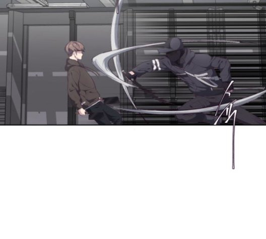 The Boy of Death Ch.76 p152