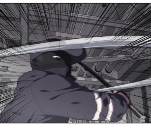 The Boy of Death Ch.76 p153