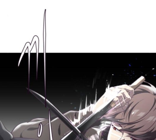 The Boy of Death Ch.76 p156