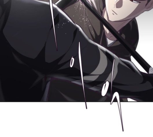 The Boy of Death Ch.76 p157