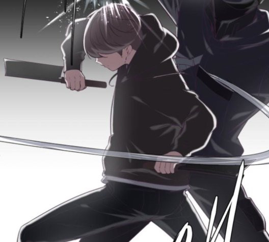 The Boy of Death Ch.76 p159