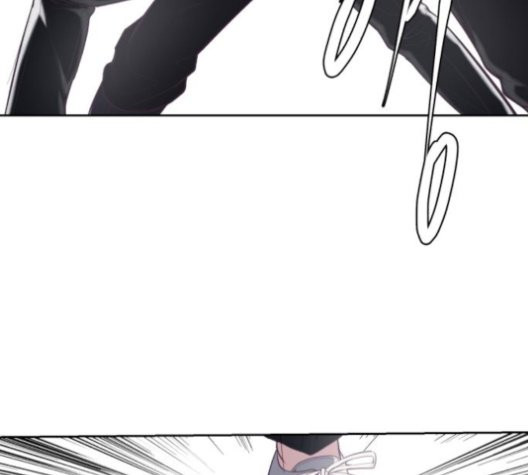 The Boy of Death Ch.76 p160