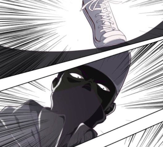 The Boy of Death Ch.76 p161