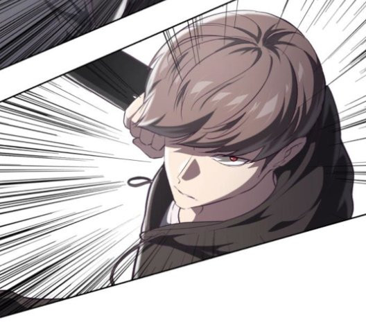 The Boy of Death Ch.76 p162