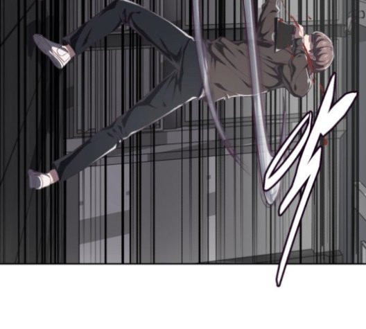 The Boy of Death Ch.76 p165