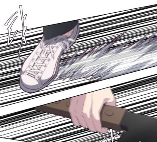 The Boy of Death Ch.76 p166